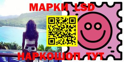 мяу мяу мука Новозыбков